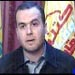 Hassan Fadlallah: We Are ready and Prepared for a Confrontation