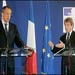 Russia Urges Dialogue With Iran