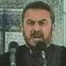 Hamas: no ceasefire deal with 