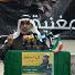 Crackdown on Shiites Stirs Sectarian Tensions in Kuwait