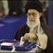 Polls Open in Iran Parliament Election 