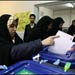 Iran Awaits Elections Result: Turnout 65%