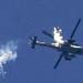 IOF troops admit helicopter hit over Gaza