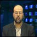 Hamas dismisses Abbas-