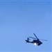 Hamas: Anti-aircraft fire aimed at capturing 