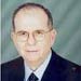Kabbara says March 14 Not as it was