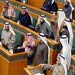 Kuwaiti Cabinet resigns in new political crisis
