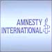Amnesty: Human Rights in Iraq Disastrous Five Years on 