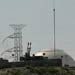 Lavrov, Annan Warn Military Action on Iran Disastrous