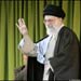Leader Calls on Nations to Stop US,