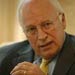 Cheney Hits out at Iran, Syria as He Ends Mideast Trip