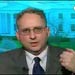 US Sanctions on Iran 