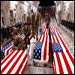 US Death Toll in Iraq Hits 4,000 