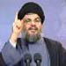 Sayyed Nasrallahs Speech Attracts 