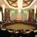 Arab Summit Ready to Kick off Saturday