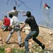 Punishing Hamas has backfired 
