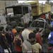 US Airstrikes Kill At Least 26 Iraqis 