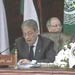 Arab Summit Wraps Up Qatar Hosts Next Summit 