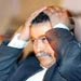 Peretz to Barak: You Are Disconnected from Reality