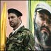 Kuwait: No Concrete Evidence against Moghniyeh