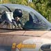 2 More IAF Jets with Carcinogen Found