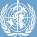 WHO slams inhumanity of 
