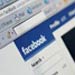 Facebook A National Security Threat to 