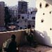 33 Years on Civil War ... Have the Lessons Been Learned?