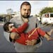 12 Civilians, Cameraman killed in Gaza