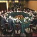 Major Powers fail to agree on agenda for Iran nuclear talks