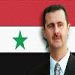 Assad: Syria preparing for a war it does not want