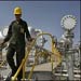 Iran, India to Discuss Energy Deals 