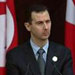 Syria Rejects Secret 