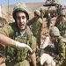 Hamas vows harsh attacks on 