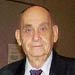 Is the American arrested for passing US nuclear secrets to 
