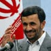 Ahmadinejad to visit Islamabad for a few hours