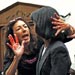 Western leaders are war criminals