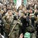 Hamas: We Have 200,000 Waiting to be Martyrs