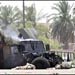 Four US marines killed in Iraq blast 