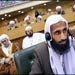 Islamic Unity Conference Starts in Tehran