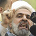 Qassem warned against playing with fire ~ Illegal and unconstitutional government opens heavy fire on Resistance 