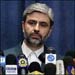 Iran offers major breakthrough for ending world crises