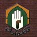Jihad Al-Binaa: Surveillance accusations are politicized 