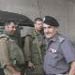 In Lebanon, Criminals Honored, Suspects Condemned