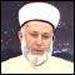 Sheikh Al-Jabri: What Sheikh Kabbani said about the struggle being between Hizbullah and the Sunnis is false 