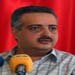 Arslan: Kabbani ought to stop Saniora from taking decisions against Resistance 