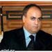 Wahhab: Kabbani unveiled his goals regarding Resistance