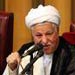 Iran will not abide to 