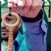 Palestinians decry one-sided marking of 1948 Nakba