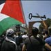 Palestinians mark six decades of exile from homeland